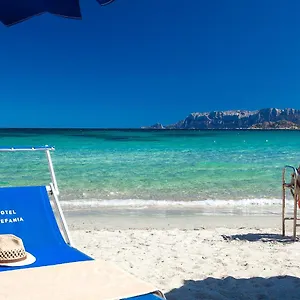 **** Hotel Stefania Boutique By The Italie