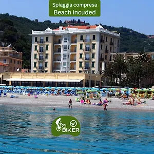 Lido Finale Ligure