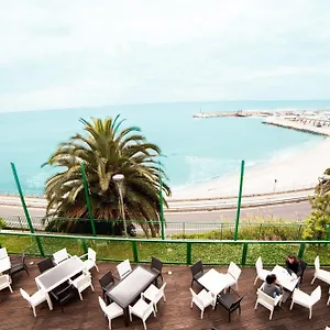 Del Golfo Finale Ligure