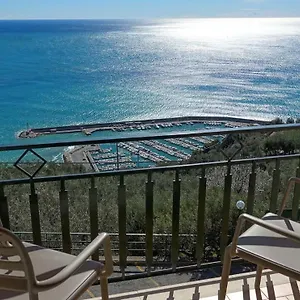 Rosita Finale Ligure