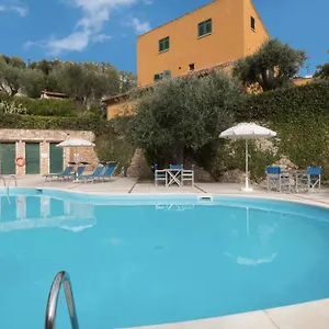 Italianway - Il Borgo Finale Ligure